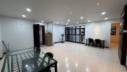 Blk 673B Jurong West Street 65 (Jurong West), HDB 5 Rooms #620340081